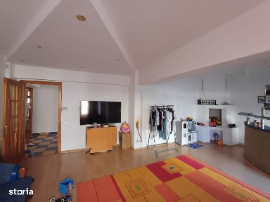 Republicii Vest I, Ploiesti, Prahova