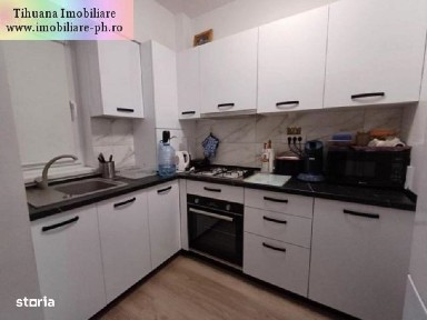 Gageni, Ploiesti, Prahova