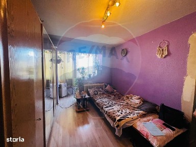 Strada Constantin Brancusi, Sega, Arad