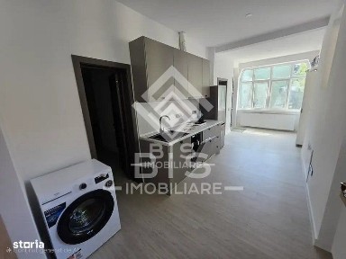 Apartament 2 camere Zona CENTRALA