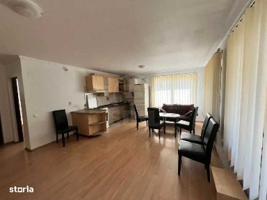 Buna Ziua, Cluj-Napoca, Cluj