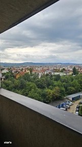 Calea Dorobantilor, Marasti, Cluj-Napoca, Cluj