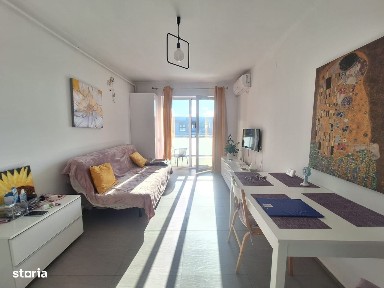 Buna Ziua, Cluj-Napoca, Cluj