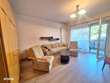 Iris, Cluj-Napoca, Cluj