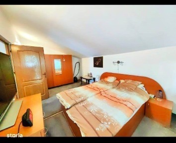 Plopilor, Cluj-Napoca, Cluj