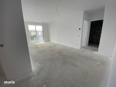 Iris, Cluj-Napoca, Cluj