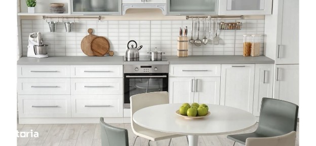 IMGB, Sectorul 4, Bucuresti