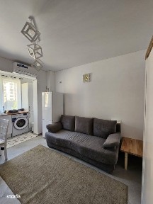 Rosu, Chiajna, Ilfov