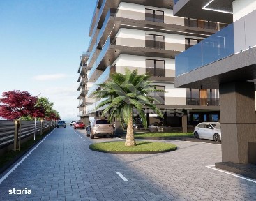 STUDIO PIPERA -GEMINA BY THE LAKE PIPERA