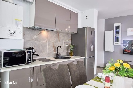 Strada Biruintei, Popesti Leordeni, Ilfov