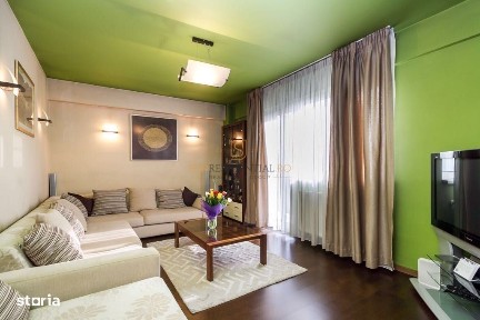 Strada Plaiul Foii, Aparatorii Patriei, Sectorul 4, Bucuresti