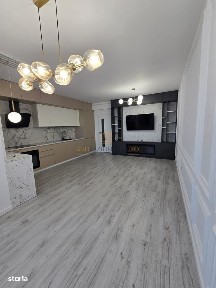 Soseaua Oltenitei, Etaj 5/10, Sector 4, IRA Petrom, Comision 0%