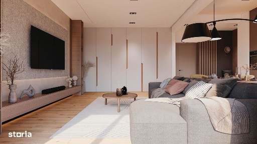 Bulevardul Pipera, Voluntari, Ilfov