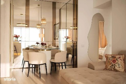 Strada Putnei, Otopeni, Ilfov