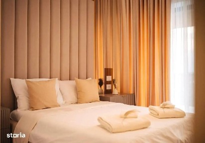 Strada Stefan cel Mare, Tunari, Ilfov