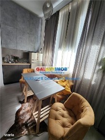 Vand Garsoniera Direct Proprietar - Chiajna / Uverturii - Militari