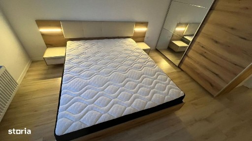 Apartament 2 camere | Militari | Centrala termica | Bloc Nou | Metrou