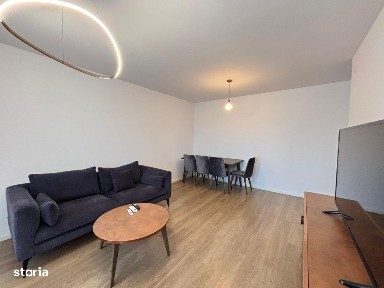 De vanzare apartament 2 camere | H Pipera Lake | Aviatiei*Pipera