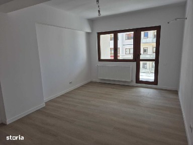 Strada Biruintei, Popesti Leordeni, Ilfov