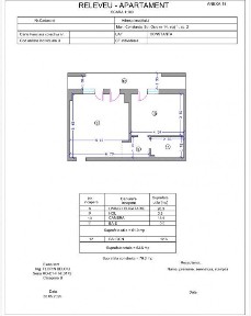 Strada Brestea, Tomis Plus - Boreal, Constanta