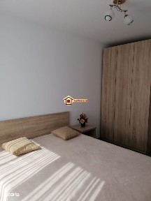 Alexandru Cel Bun, Iasi