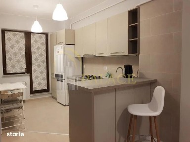 Tudor Vladimirescu, Iasi