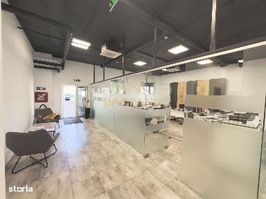 Kogalniceanu, Timisoara, Timis