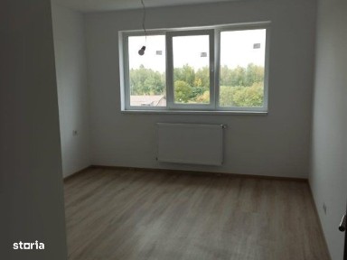 IMGB, Sectorul 4, Bucuresti