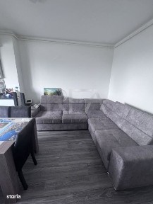 2 Camere bloc nou 2022, 3min metrou Berceni