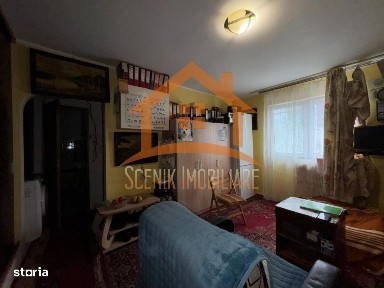 Florilor-Craiter, Brasov