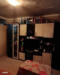 Bartolomeu Nord, Brasov