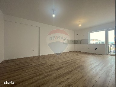 Strada Stefan Baciu, Tractorul, Brasov