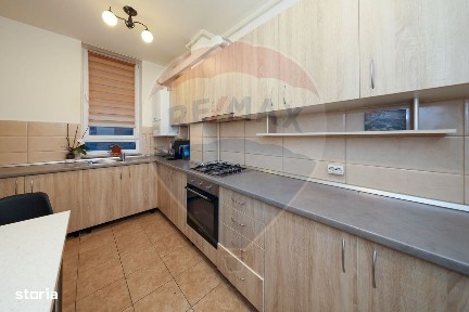 Strada Egretei, Bartolomeu Nord, Brasov