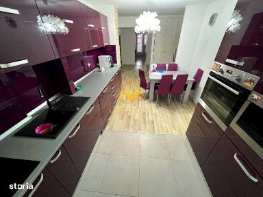 Strada Ploiesti, Centru, Cluj-Napoca, Cluj