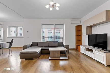 Strada Haiducilor, Centru, Arad