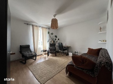 Andrei Muresanu, Cluj-Napoca, Cluj