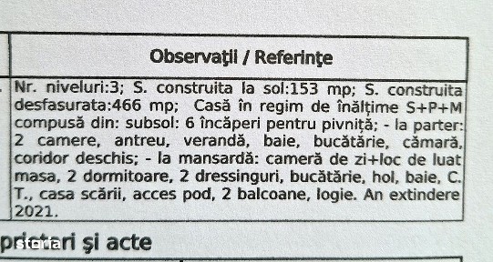 Strada Imparatul Traian, Bistrita, Bistrita-Nasaud