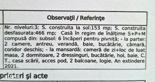 Strada Imparatul Traian, Bistrita, Bistrita-Nasaud