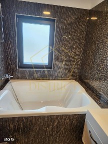 Lipovei / Calea Sever Bocu, Timisoara, Timis