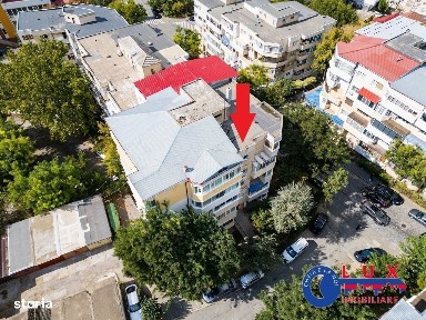 ID 2973 EXCLUSIVITATE - Apartament 2 camere - Strada VICTORIEI