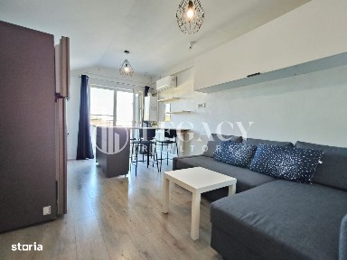 Strada Mircea Eliade, Valea Lupului, Iasi