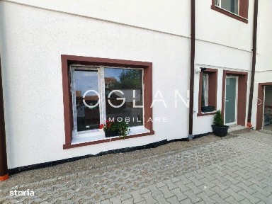 Apartament 3 camere 68 mp utili, zona Turnisor, 0% Comision