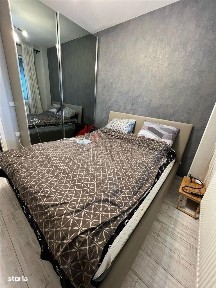 Tudor Vladimirescu, Iasi