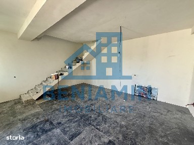 Plaiul Vulcanesti, Craiova, Dolj