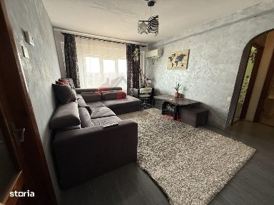 Mircea cel Batran, Iasi