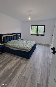 Casă vilă, Aghires Salaj, pret 220,000euro