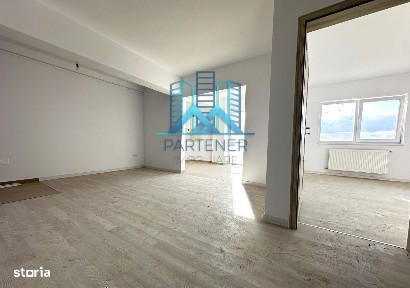 INTABULAT! Apart. 1 camera Pacurari - Valea Lupului 40mp + Parcare