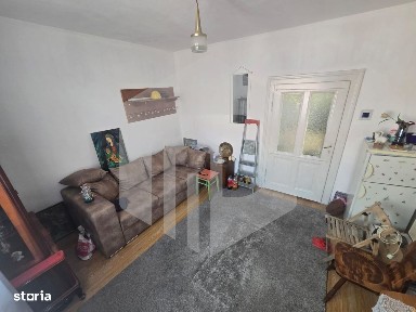 Centrul Istoric, Sibiu