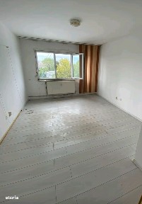 Garsoniera Depozitelor 21000euro