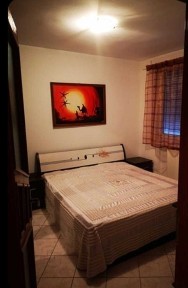 Apartament de închiriat cu 3 camere!